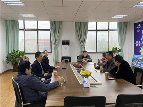 QQ图片20201128123302.jpg QQ图片20201128123302.jpg