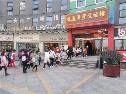 QQ图片20201229151216.jpg