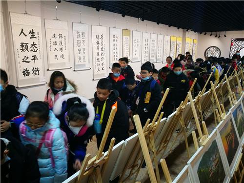 QQ图片20201229151223.jpg