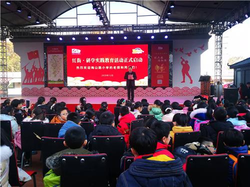 QQ图片20201229151226.jpg