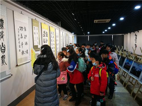 QQ图片20201229151229.jpg