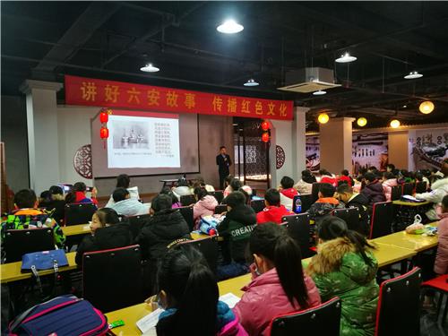 QQ图片20201229151251.jpg