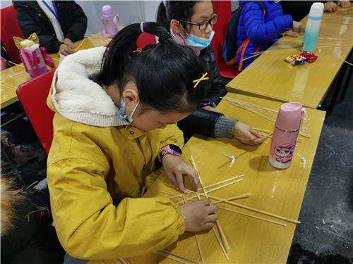 QQ图片20201229151247.jpg