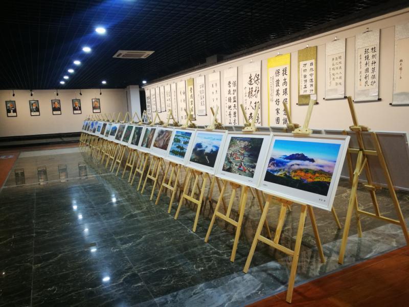 微信图片_20210324085238.jpg 微信图片_20210324085238.jpg