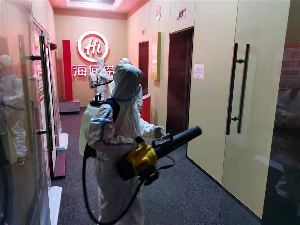QQ图片20210528151155.jpg