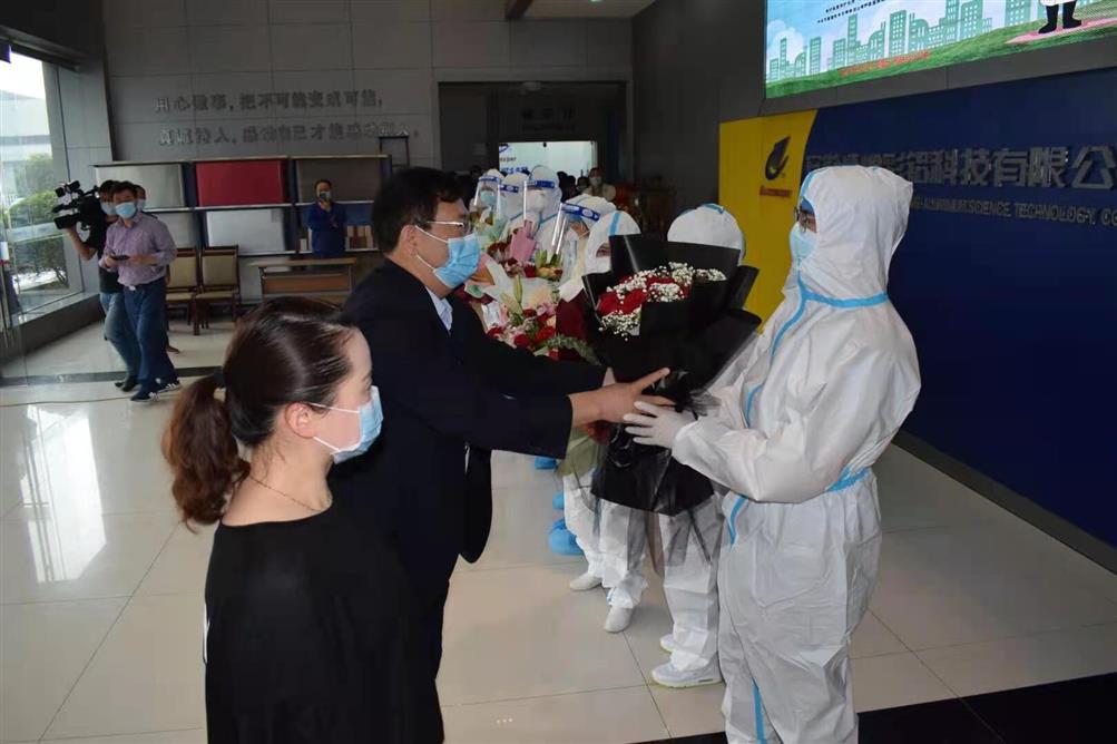 QQ图片20210528151206.jpg