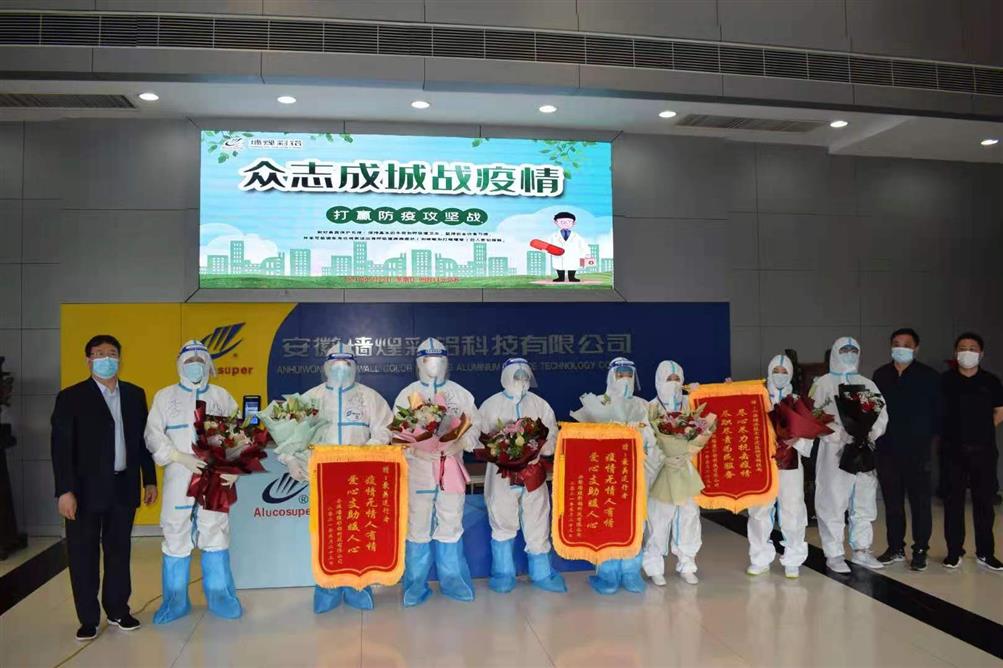 QQ图片20210528151208.jpg