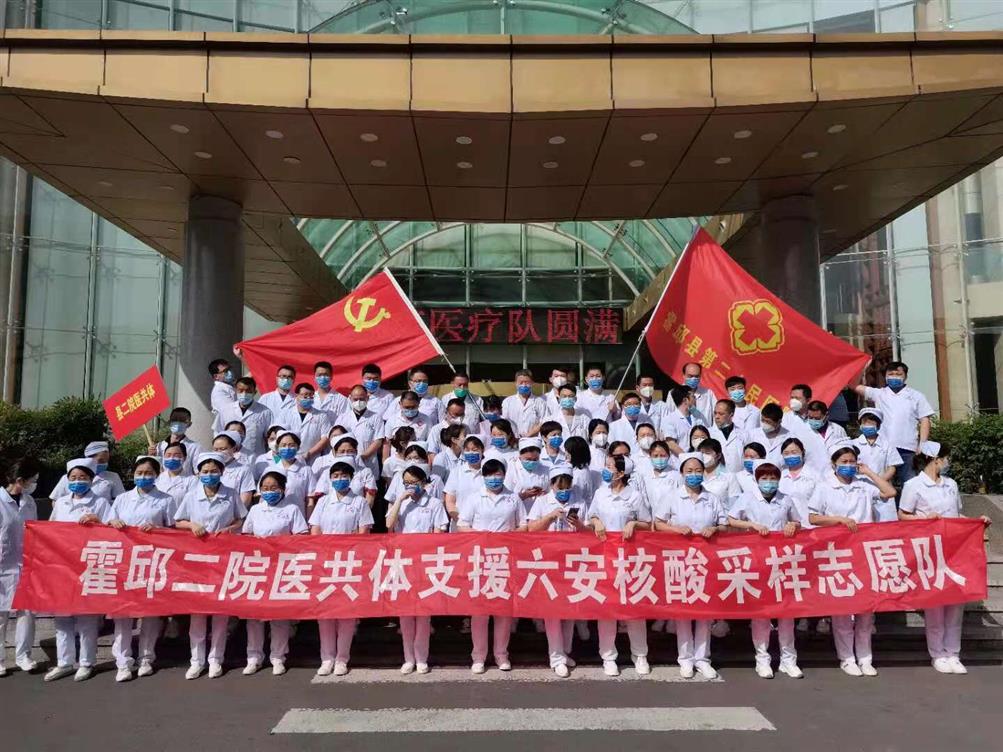 QQ图片20210528151201.jpg