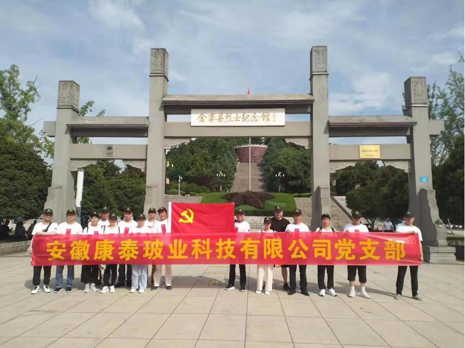 1.jpg 1.jpg