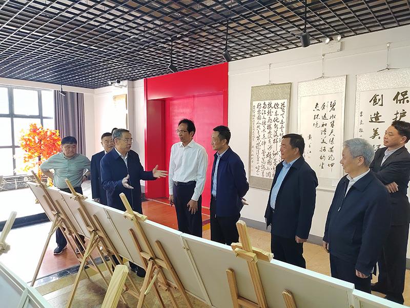 微信图片_202305100905162.jpg
