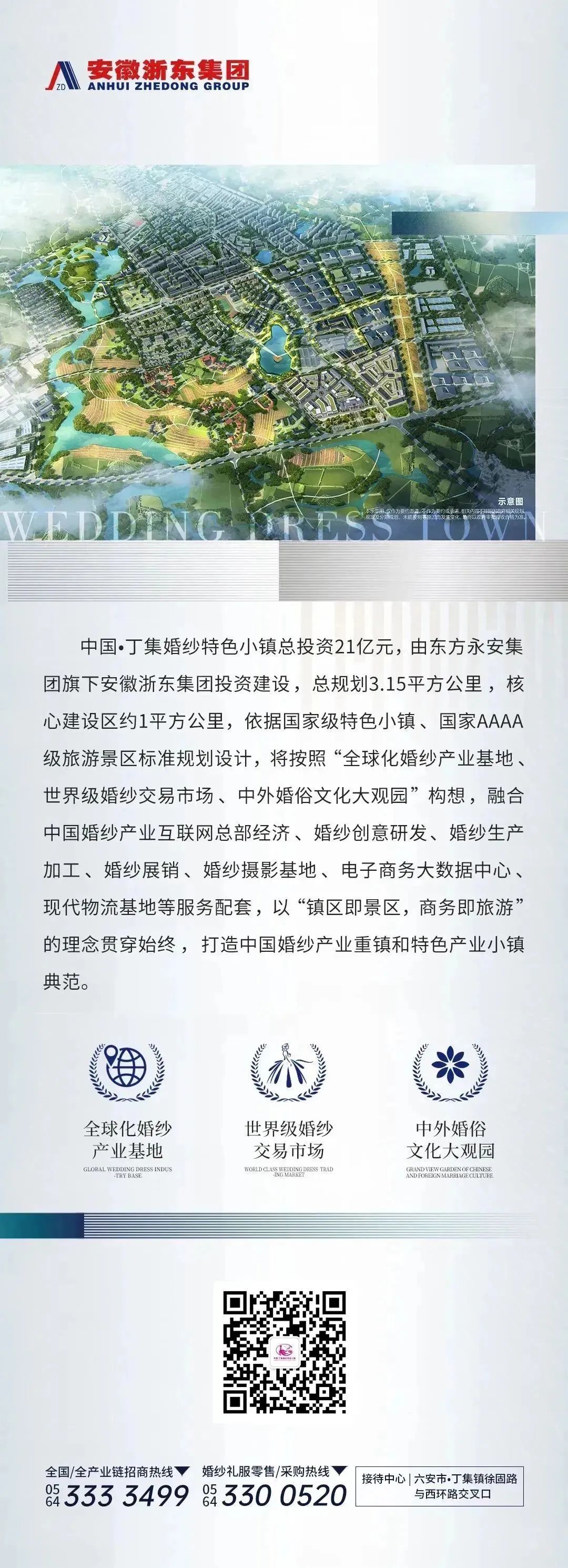 7 7.jpg