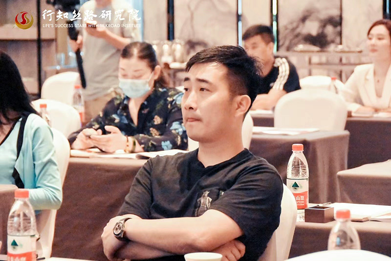 高远.jpg