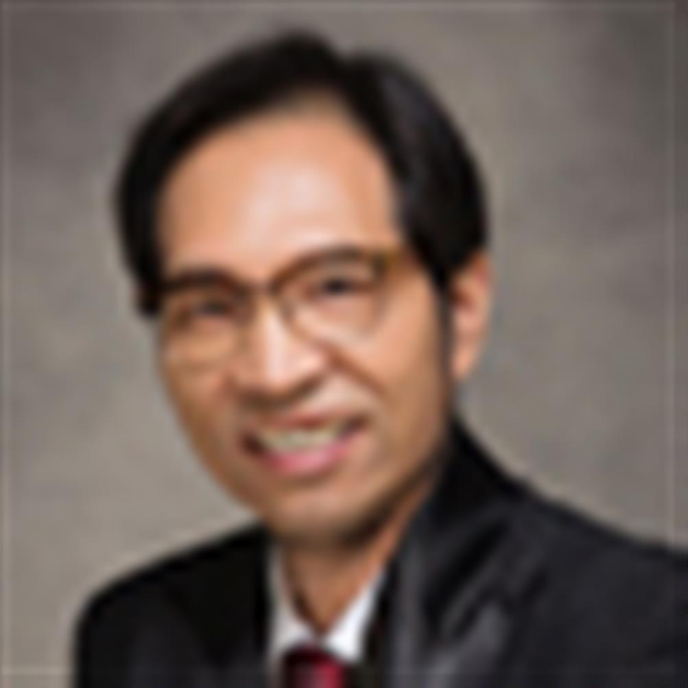 第五届安徽六安浙江商会监事长简介
