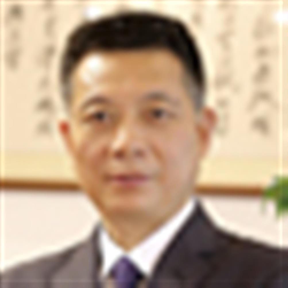 第五届安徽六安浙江商会会长简介